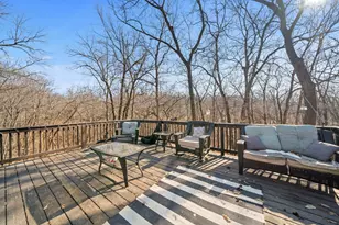 6466 Thorncrest Dr, Rockford, IL 61109 - Photo 39