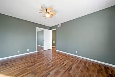 6466 Thorncrest Drive, Rockford, IL 61109 - Photo 23