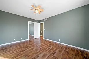 6466 Thorncrest Dr, Rockford, IL 61109 - Photo 23