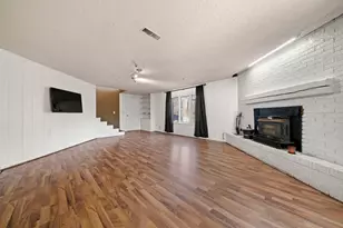 6466 Thorncrest Dr, Rockford, IL 61109 - Photo 29