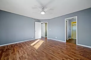 6466 Thorncrest Dr, Rockford, IL 61109 - Photo 19