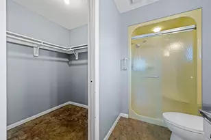 6466 Thorncrest Dr, Rockford, IL 61109 - Photo 21