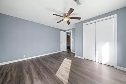 6466 Thorncrest Drive, Rockford, IL 61109 - Photo 33