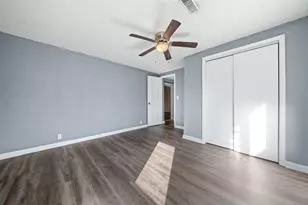 6466 Thorncrest Dr, Rockford, IL 61109 - Photo 33