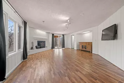 6466 Thorncrest Drive, Rockford, IL 61109 - Photo 31