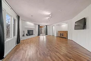 6466 Thorncrest Dr, Rockford, IL 61109 - Photo 31