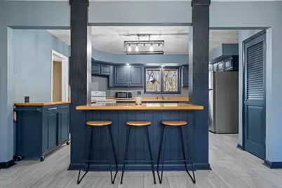 6466 Thorncrest Drive, Rockford, IL 61109 - Photo 17