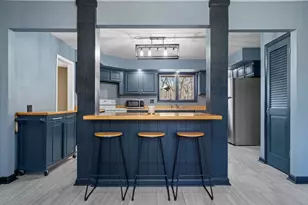 6466 Thorncrest Dr, Rockford, IL 61109 - Photo 17