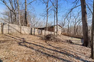 6466 Thorncrest Dr, Rockford, IL 61109 - Photo 43