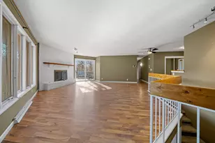 6466 Thorncrest Dr, Rockford, IL 61109 - Photo 7