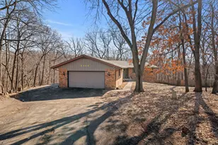 6466 Thorncrest Dr, Rockford, IL 61109 - Photo 1