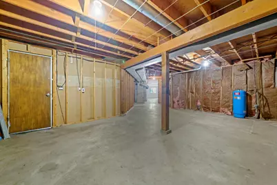 6466 Thorncrest Drive, Rockford, IL 61109 - Photo 37