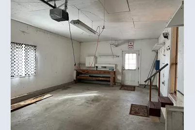 6753 Ellis Road, Erie, IL 61250 - Photo 23