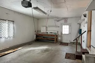 6753 Ellis Rd, Erie, IL 61250 - Photo 23