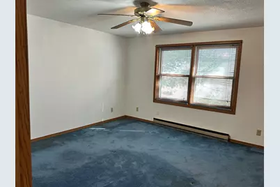 6753 Ellis Road, Erie, IL 61250 - Photo 11