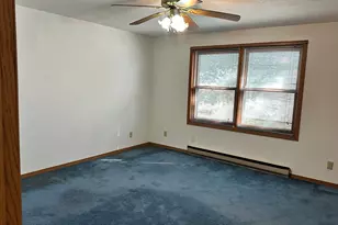 6753 Ellis Rd, Erie, IL 61250 - Photo 11