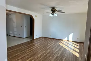 6753 Ellis Rd, Erie, IL 61250 - Photo 3