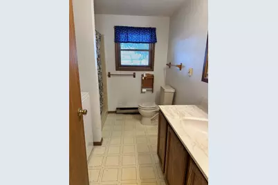 6753 Ellis Road, Erie, IL 61250 - Photo 9