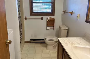 6753 Ellis Rd, Erie, IL 61250 - Photo 9