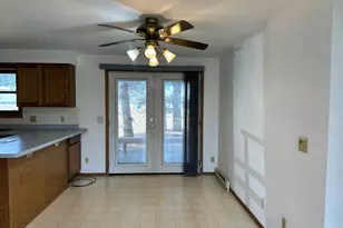 6753 Ellis Rd, Erie, IL 61250 - Photo 5