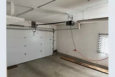 6753 Ellis Road, Erie, IL 61250 - Photo 21