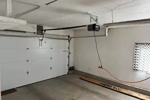 6753 Ellis Rd, Erie, IL 61250 - Photo 21