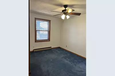 6753 Ellis Road, Erie, IL 61250 - Photo 13