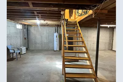 6753 Ellis Road, Erie, IL 61250 - Photo 19