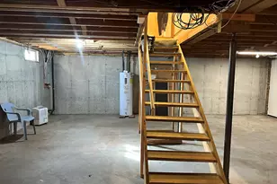 6753 Ellis Rd, Erie, IL 61250 - Photo 19