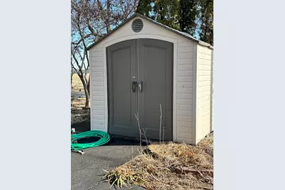 6753 Ellis Road, Erie, IL 61250 - Photo 27