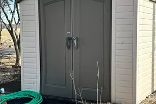 6753 Ellis Rd, Erie, IL 61250 - Photo 27