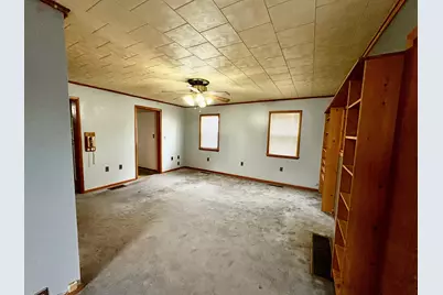 1022 1st Avenue, Rochelle, IL 61068 - Photo 11