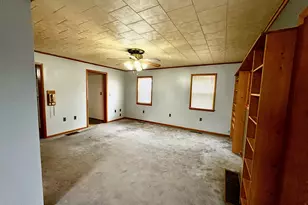 1022 1st Ave, Rochelle, IL 61068 - Photo 11