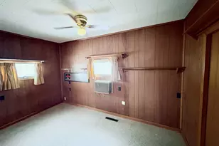 1022 1st Ave, Rochelle, IL 61068 - Photo 17