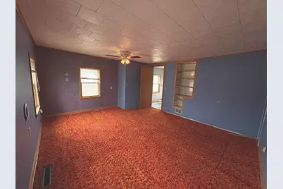 1022 1st Avenue, Rochelle, IL 61068 - Photo 7