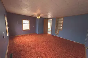 1022 1st Ave, Rochelle, IL 61068 - Photo 7