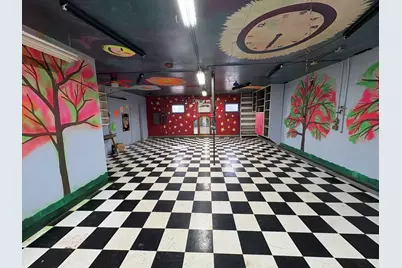 1022 1st Avenue, Rochelle, IL 61068 - Photo 25