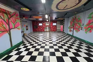 1022 1st Ave, Rochelle, IL 61068 - Photo 25