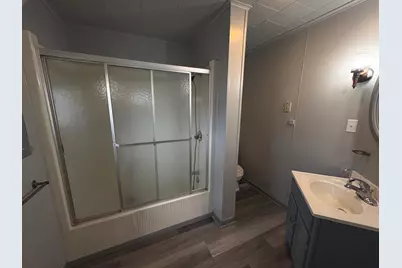 1022 1st Avenue, Rochelle, IL 61068 - Photo 21