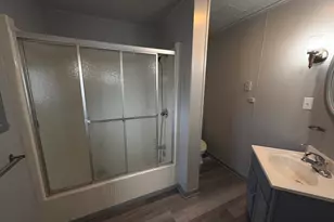 1022 1st Ave, Rochelle, IL 61068 - Photo 21