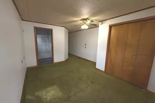 1022 1st Ave, Rochelle, IL 61068 - Photo 13