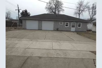 1022 1st Avenue, Rochelle, IL 61068 - Photo 31