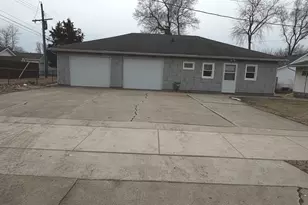 1022 1st Ave, Rochelle, IL 61068 - Photo 31