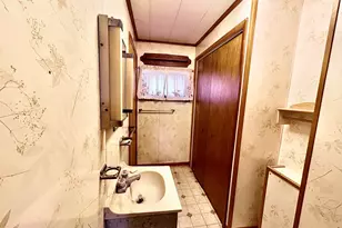 1022 1st Ave, Rochelle, IL 61068 - Photo 15