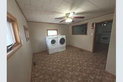 1022 1st Avenue, Rochelle, IL 61068 - Photo 3