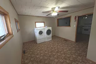 1022 1st Ave, Rochelle, IL 61068 - Photo 3