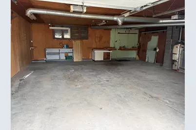 1022 1st Avenue, Rochelle, IL 61068 - Photo 29