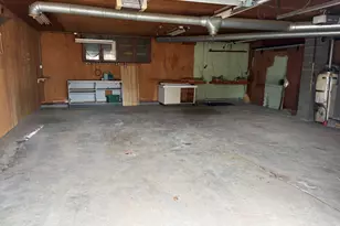 1022 1st Ave, Rochelle, IL 61068 - Photo 29