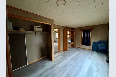 1022 1st Avenue, Rochelle, IL 61068 - Photo 19