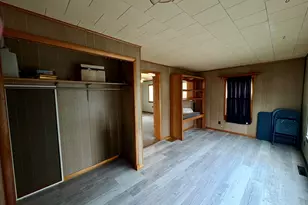 1022 1st Ave, Rochelle, IL 61068 - Photo 19